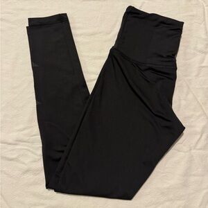 Strut-This | details